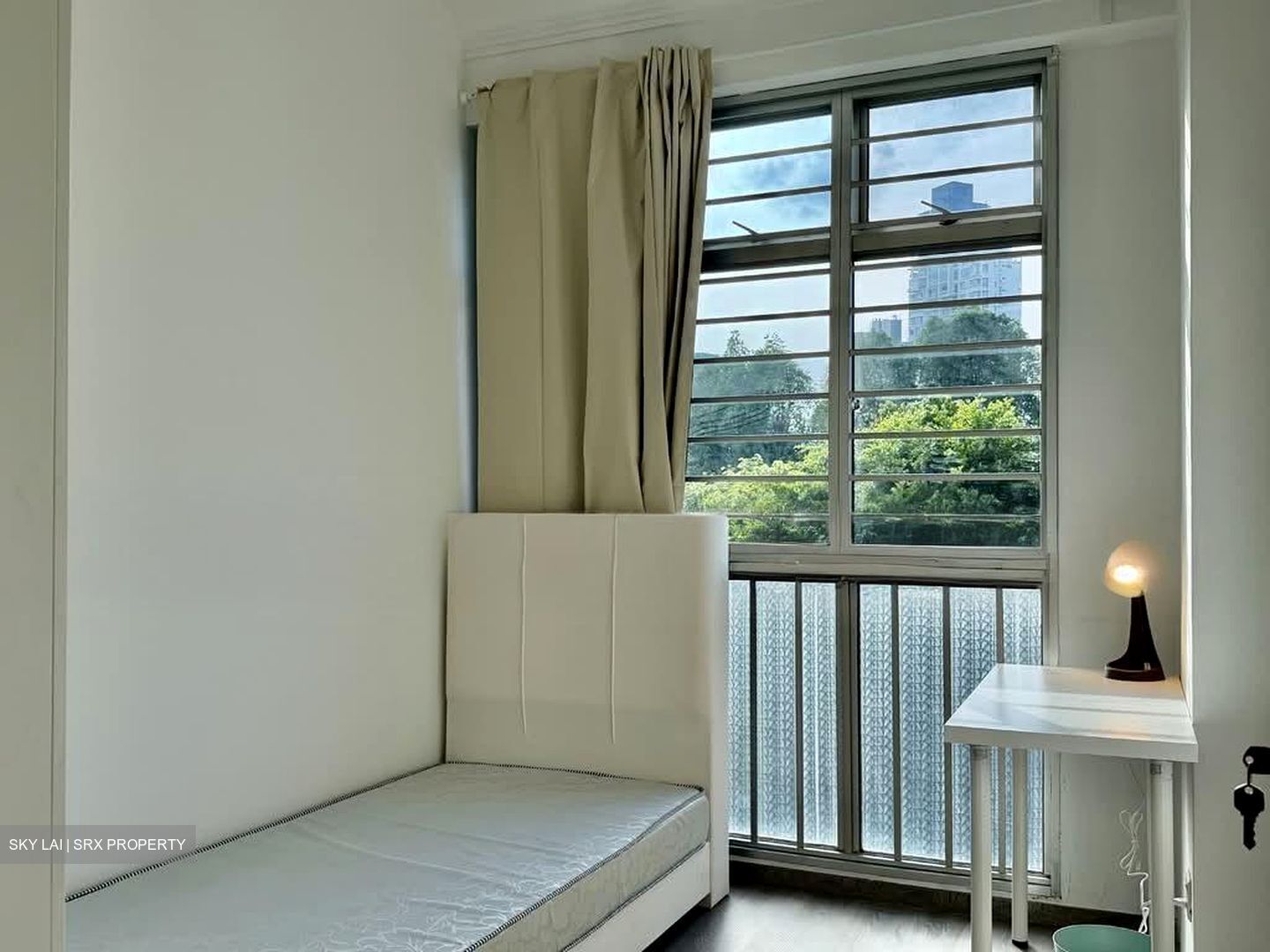 Ava Towers (D12), Apartment #533321151